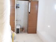 眼镜小哥约了个高颜值红衣妹子，换上情趣装口交后入猛操