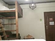 约了个颜值不错长发妹子TP啪啪，口交张腿大力猛操呻吟娇喘