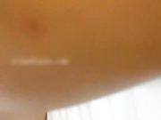 美少妇酒店啪啪兵哥实战龙哥在旁边搞笑解说