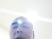 光头哥境外扫街，遍历各大淫窝，找到娇小漂亮小萝莉