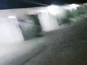 光头哥境外扫街，遍历各大淫窝，找到娇小漂亮小萝莉