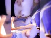 双巨乳杂交-露全脸被粉丝偷内射潮吹13分钟