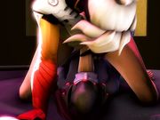 操了个极品美女歌手微露脸