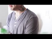 卡哇伊邻家可爱小正妹娇喘呻吟爆操