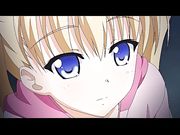 清纯的女儿被淫父调教的技术很好