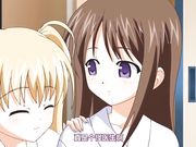 禽兽父亲跟两个女儿裸体洗温泉