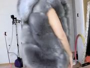 微信微拍精华合集,一大波超极女神捆绑私拍狂插白嫩逼逼