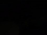 据说是微博红人CC宠儿凌溪出名后五星级酒店援交土豪自拍视频流出,好像还是个无毛小白虎！