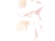 ヌーディストビーチに修学旅行で！！ THE ANIMATION 第2話