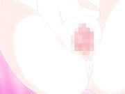 ヌーディストビーチに修学旅行で！！ THE ANIMATION 第2話