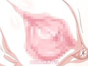 ヌーディストビーチに修学旅行で！！