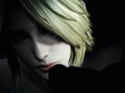 [夜桜字幕组][180301][Studio F.O.W]Severance[GB]