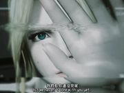 [夜桜字幕组][180301][Studio F.O.W]Severance[GB]