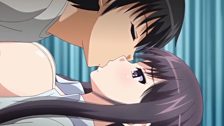 [桜都字幕组][720P][PoRO]フリフレ2 ブル妹・菫～溺れるツナガリ～