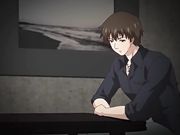 [桜都字幕组][720P][鈴木みら乃]俺が姪（かのじょ）を○す理由（わけ） 一日目 彼が彼女を手に入れた日