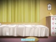 [桜都字幕组][720P Hi0P]]OVA妹ビッチに搾られたい ＃2 妹は生