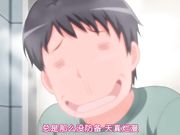 [桜都字幕组][720P][Collaborationworks]片田舎に嫁いできた○シア娘とHしまくるお話