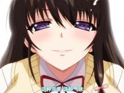 [桜都字幕组][720P][EDGE]エンコ―J●ビッチギャル オジサンとなまパコ性活 part.1