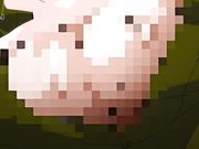 [桜都字幕组][720P][ショーテン] 妹ぱらだいす！3 The Animation 上巻