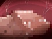 [桜都字幕组][720P][ばにぃうぉ～か～]OVAようこそ！スケベエルフの森へ-＃1-救世主様、村中のエルフ