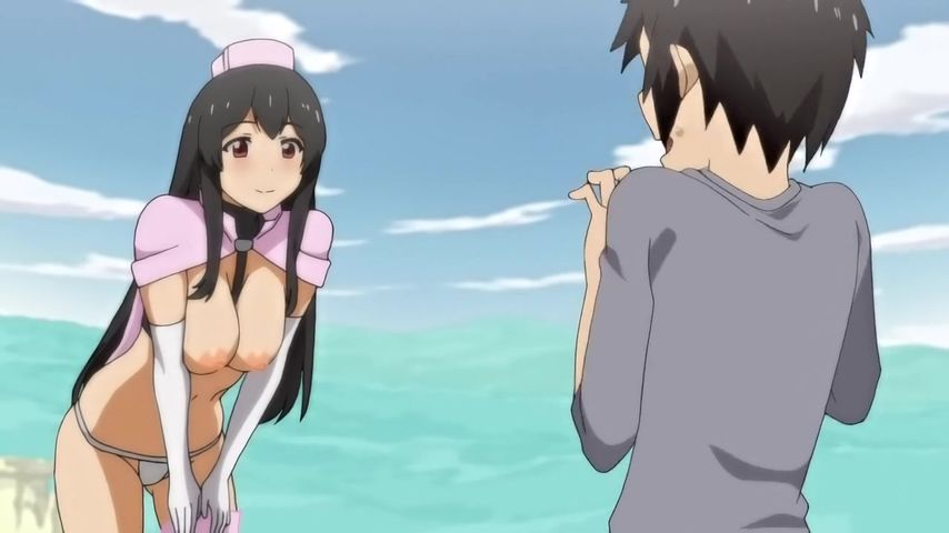 [桜都字幕组][720P][メリー&ジェーン]都市伝説シリーズ 其の伍 エ呪いのVR V2