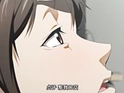 [桜都字幕组][720P][メリー･ジェーン]都市伝説シリーズ 其の弐 ェ呪いのビデオ(waifu2x)