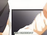 [桜都字幕组][720P][メリー・ジェーン]都市伝説シリーズ 其の肆 メリーちゃんの電話