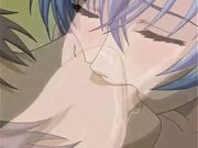 ANGELIUM 天使考试アンジェリウムⅠ