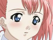 ANGELIUM 天使考试アンジェリウムⅠ