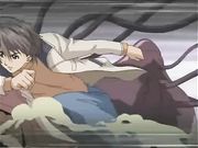 ANGELIUM 天使考试アンジェリウムⅠ