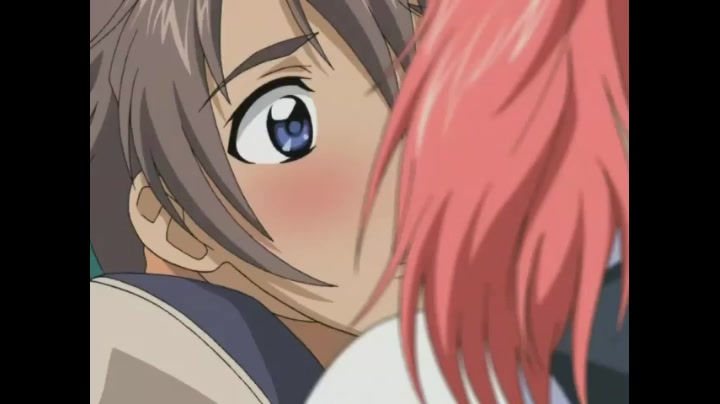 ANGELIUM 天使考试アンジェリウムⅠ