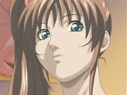 BibleBlackバイトBOX 豪華収録内容2「Hなひとり言」