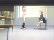 DISCODE 異常性愛 Part-1