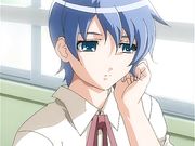 DISCODE 異常性愛 Part-2