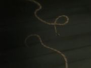 DISCODE 異常性愛 Part-3