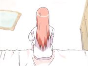 DISCODE 異常性愛 Part-3