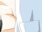 W 姦獄 ～淫辱の実験棟～ LEVEL-1