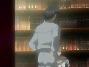 W 人形の館 Doll-2 ～メイドを狂わす淫律のタクト～