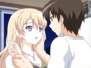 えろげー！～Hもゲームも開発三昧～ 桃色の吐息、