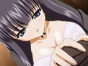 かぎろひ～勺景～ 下巻 「触手調教」