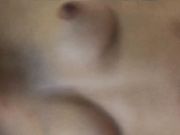 轻吻商务系列之颜射银行女白领