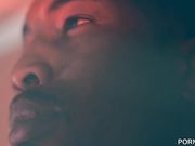 Mad Love 疯狂的爱