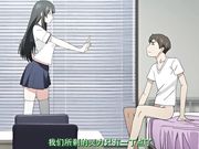 [メリー･ジェーン]都市伝説シリーズ 其の弐 ェ呪いのビデオ