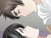 [メリー･ジェーン]都市伝説シリーズ 其の弐 ェ呪いのビデオ