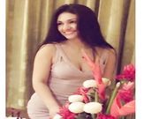 猛男FY坚挺硬屌走出国门爆插丰乳肥臀20多岁墨西哥长发妹纸战斗力一点不输洋屌拉着头发猛干国人雄风