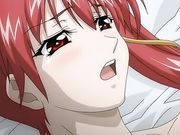 奴隷メイドプリンセス Vol.04 調教済みロッテ