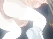 清純看護学院 新人ナース“裕未”恥虐の看護実習 1時姦目