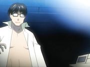 清純看護学院 新人ナース“裕未”恥虐の看護実習 2時姦目