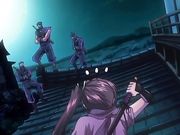 水着彼女～THE ANIMATION～ Fit.2「白い誘惑」