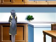 未亡人 ～肉欲と淫らに濡れる蜜壺～ 第二章 「淫辱の遺産」